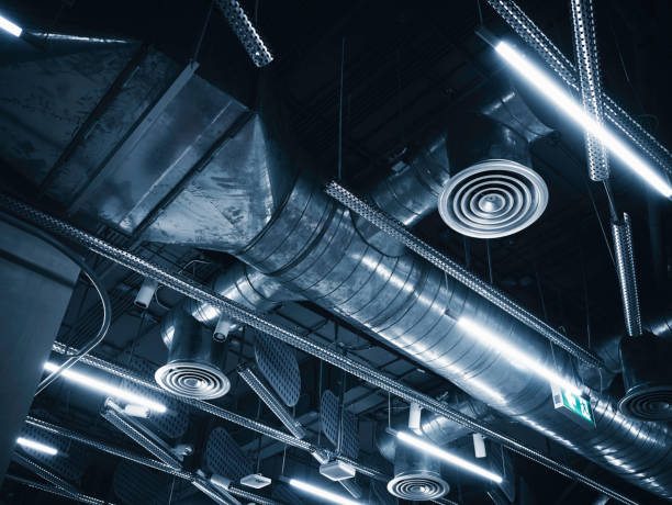 Best Central Air Repair  in , WI