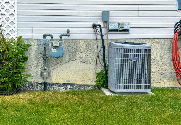 Best HVAC Emergency Services  in , WI
